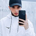 Сардор, 24 года