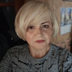 Фотография девушки Катя, 55 лет из г. Калининград