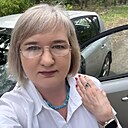 Ольга, 53 года