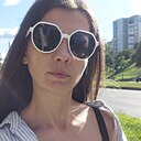 Марина, 34 года