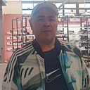 Rustam, 45 лет