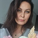 Милена, 43 года