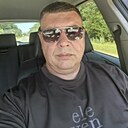 Виталий, 46 лет