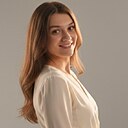 Целестина, 26 лет