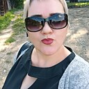 Татьяна, 42 года