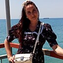 Di, 36 лет