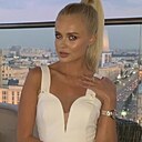 Mary, 34 года