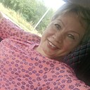 Ирина, 46 лет