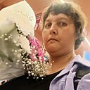 Юлия, 35 лет