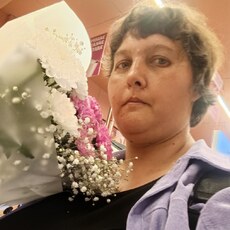 Фотография девушки Юлия, 35 лет из г. Тюмень