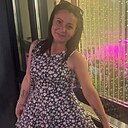 Анастасия, 34 года