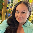 Аня, 33 года