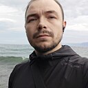 Дима, 31 год