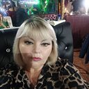 Лана, 55 лет