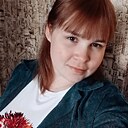 Виктория, 31 год