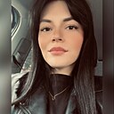 Юлия, 30 лет