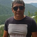 Дмитрий, 48 лет