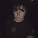 Irina, 33 года