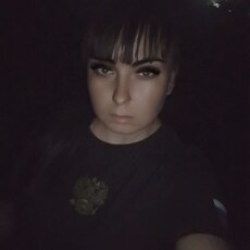 Фотография девушки Irina, 33 года из г. Фролово