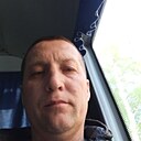 Юрий, 41 год