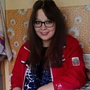 Одинокая, 42 года
