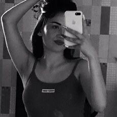 Фотография девушки Вхввх, 19 лет из г. Актюбинск