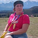 Ирина, 51 год