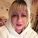 Юлия, 38 лет