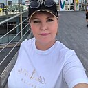 Дана, 51 года