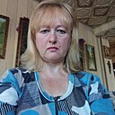 Светлана, 44 года