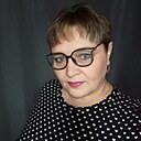 Нинуля, 40 лет