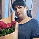 Галінка, 36 лет