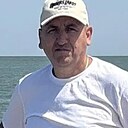 Сергей, 52 года