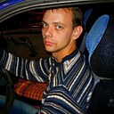 Андрей, 31 год