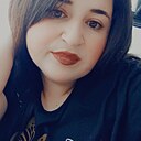 Нора, 28 лет