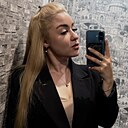 Анастасия, 24 года
