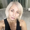 Марина, 48 лет
