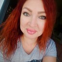 Ирина, 40 лет