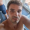Андрей, 36 лет