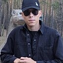 Матвей, 18 лет