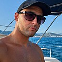 Юрий, 33 года