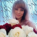 Наталия, 44 года