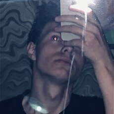 Фотография мужчины Илья, 18 лет из г. Жлобин