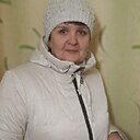 Оксана, 54 года