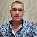 Владимир, 37 лет