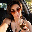 Aleksandra, 33 года