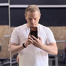 Фотография мужчины Андрей, 32 года из г. Кемерово
