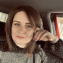 Татьяна, 40 лет