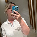 Татьяна, 44 года