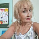 Lubov, 58 лет